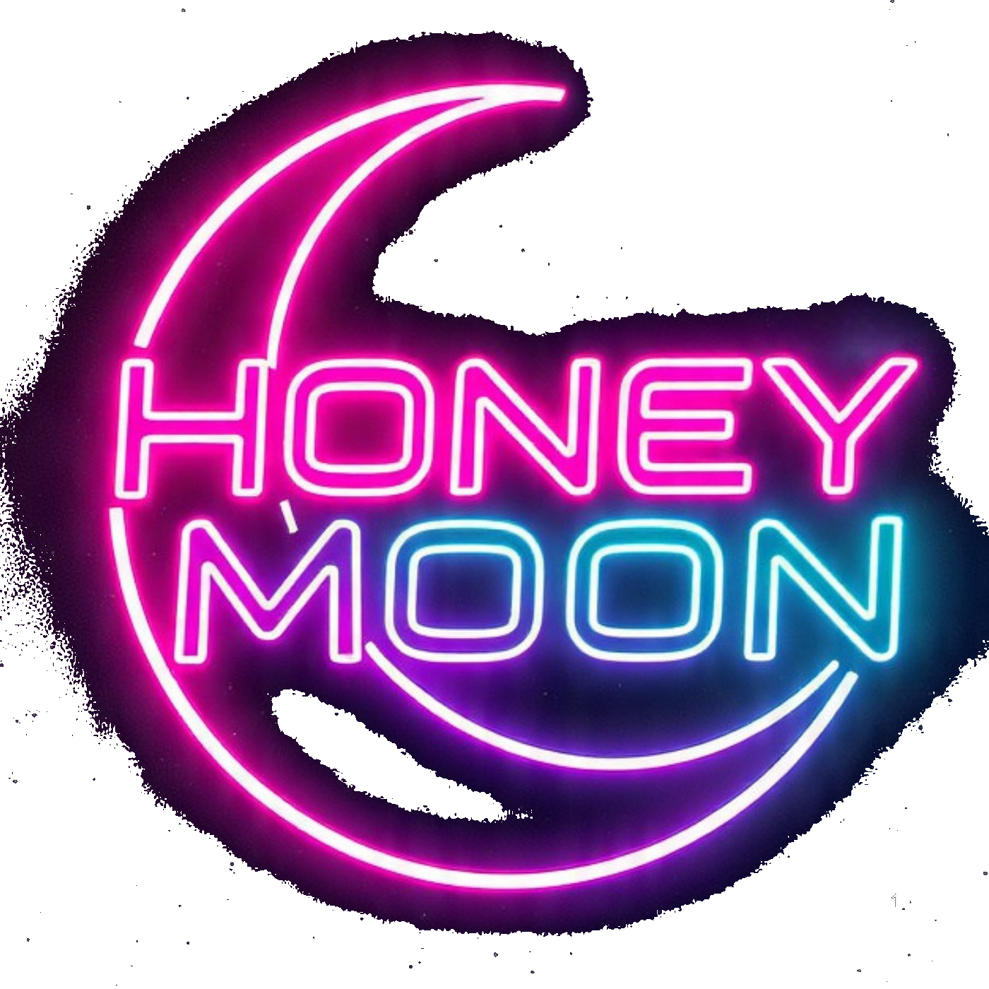 HoneyMoon